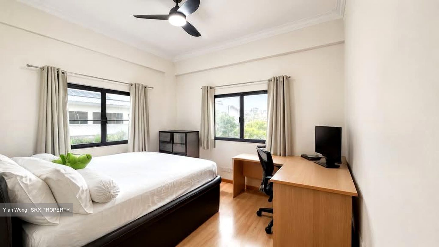 Torie Mansions (D15), Apartment #589856861